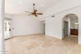 1441 Bahia Court - Photo 34