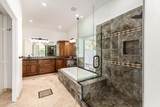 1441 Bahia Court - Photo 37