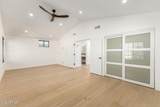 1441 Bahia Court - Photo 40