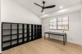 1441 Bahia Court - Photo 42