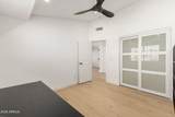 1441 Bahia Court - Photo 43