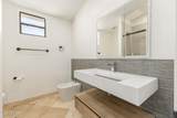 1441 Bahia Court - Photo 44