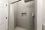 1441 Bahia Court - Photo 45