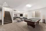 1441 Bahia Court - Photo 46