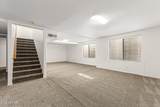 1441 Bahia Court - Photo 47