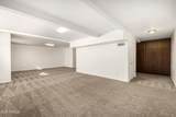 1441 Bahia Court - Photo 49