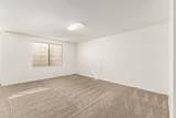 1441 Bahia Court - Photo 50