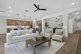 16180 Questa Drive - Photo 4