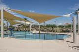 16180 Questa Drive - Photo 49