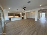16180 Questa Drive - Photo 5