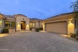 9990 Desert Beauty Drive - Photo 10
