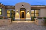 9990 Desert Beauty Drive - Photo 11