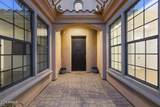 9990 Desert Beauty Drive - Photo 12