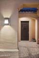 9990 Desert Beauty Drive - Photo 13