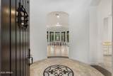 9990 Desert Beauty Drive - Photo 14