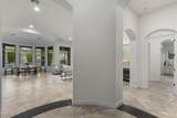 9990 Desert Beauty Drive - Photo 15