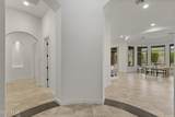 9990 Desert Beauty Drive - Photo 16