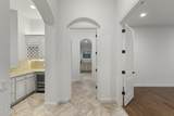 9990 Desert Beauty Drive - Photo 17