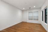 9990 Desert Beauty Drive - Photo 18