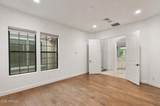 9990 Desert Beauty Drive - Photo 19