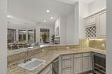 9990 Desert Beauty Drive - Photo 20