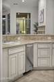9990 Desert Beauty Drive - Photo 21