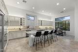 9990 Desert Beauty Drive - Photo 22