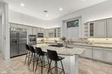 9990 Desert Beauty Drive - Photo 23