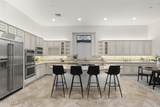 9990 Desert Beauty Drive - Photo 24