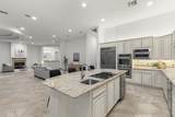 9990 Desert Beauty Drive - Photo 25