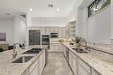 9990 Desert Beauty Drive - Photo 26