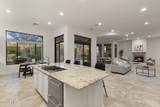 9990 Desert Beauty Drive - Photo 27