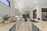 9990 Desert Beauty Drive - Photo 28