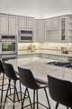 9990 Desert Beauty Drive - Photo 29