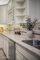 9990 Desert Beauty Drive - Photo 30