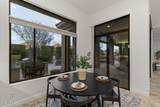 9990 Desert Beauty Drive - Photo 31