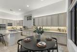 9990 Desert Beauty Drive - Photo 32