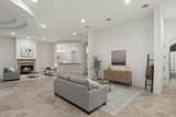 9990 Desert Beauty Drive - Photo 33