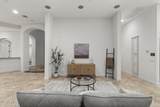 9990 Desert Beauty Drive - Photo 34