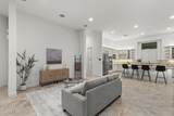 9990 Desert Beauty Drive - Photo 35