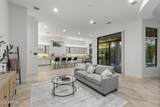 9990 Desert Beauty Drive - Photo 36