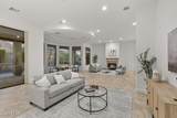 9990 Desert Beauty Drive - Photo 37