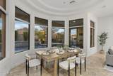 9990 Desert Beauty Drive - Photo 40