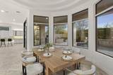 9990 Desert Beauty Drive - Photo 41