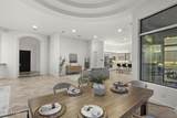 9990 Desert Beauty Drive - Photo 42