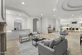 9990 Desert Beauty Drive - Photo 47