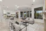 9990 Desert Beauty Drive - Photo 48