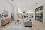 9990 Desert Beauty Drive - Photo 49
