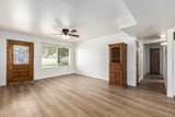 409 Hermosa Circle - Photo 10