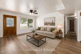 409 Hermosa Circle - Photo 11